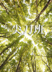 色综合久久久久综合体桃花网